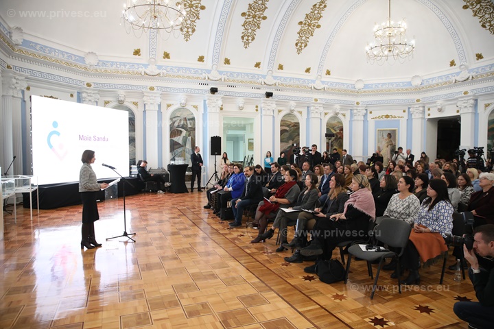 Fotografie eveniment