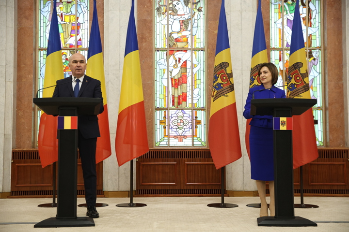 Fotografie eveniment