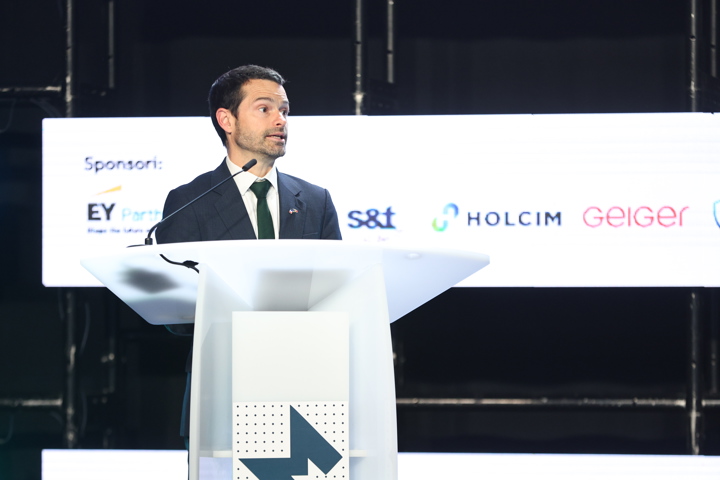 Fotografie eveniment