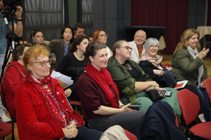 Fotografie eveniment