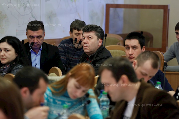 Fotografie eveniment