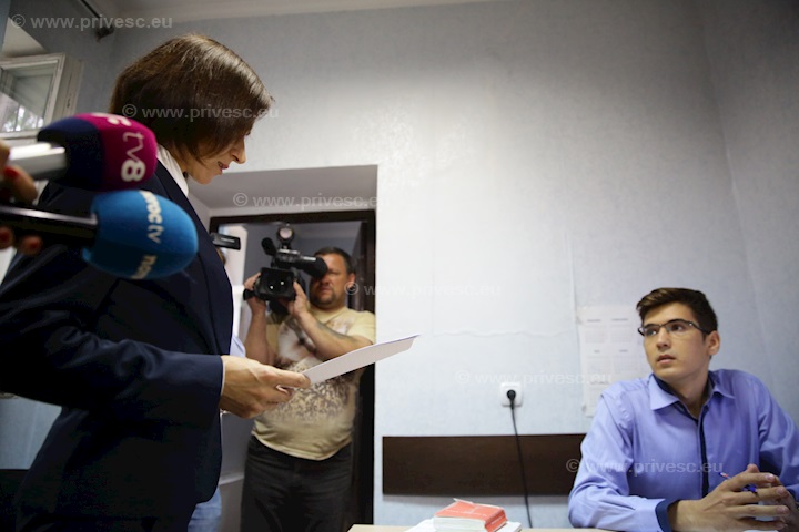 Fotografie eveniment