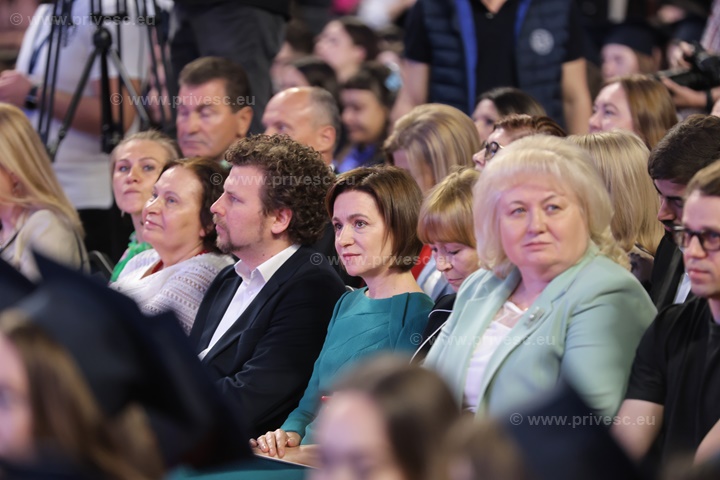 Fotografie eveniment