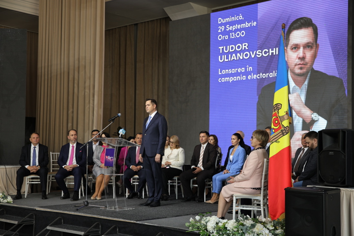 Fotografie eveniment