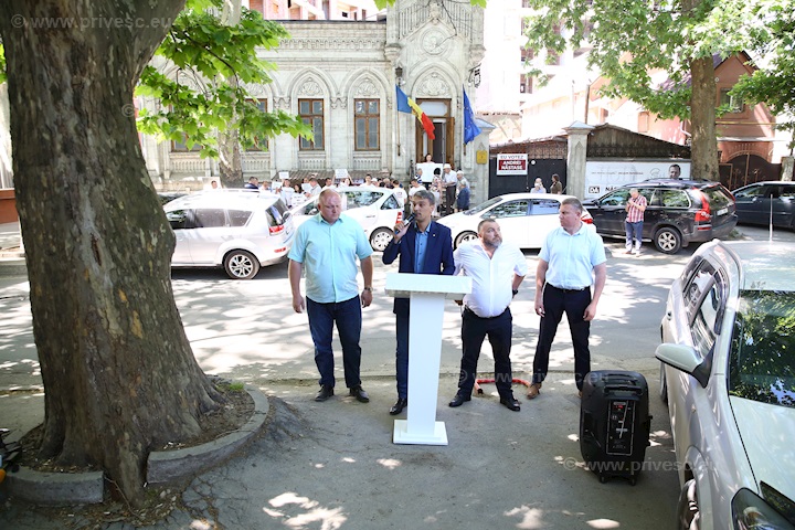 Fotografie eveniment