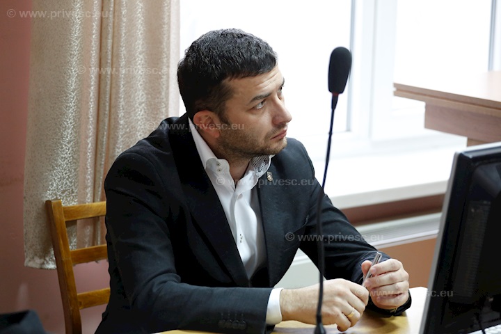 Fotografie eveniment