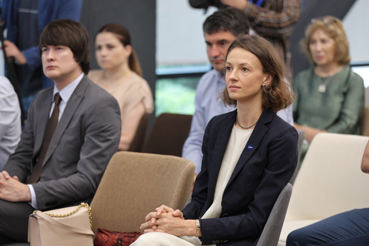 Fotografie eveniment