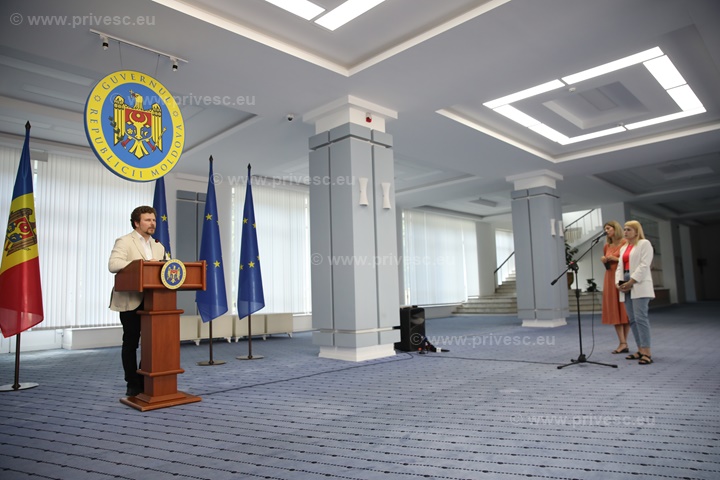 Fotografie eveniment