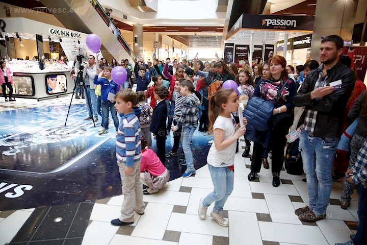 Fotografie eveniment