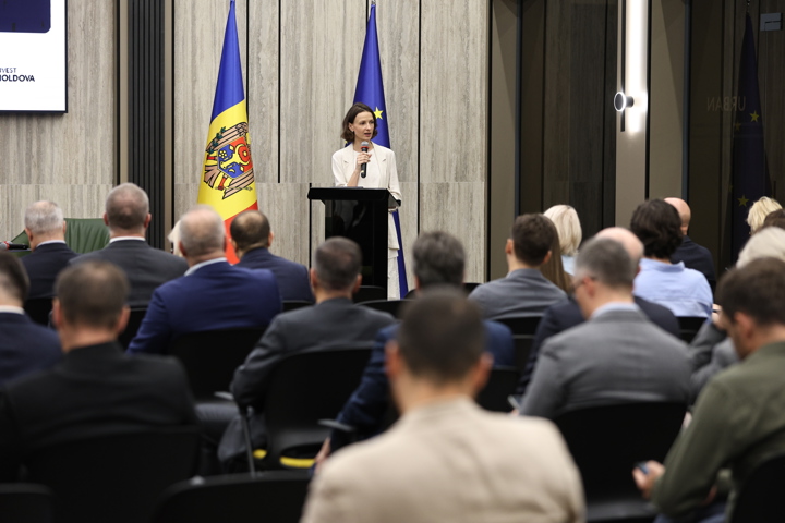 Fotografie eveniment