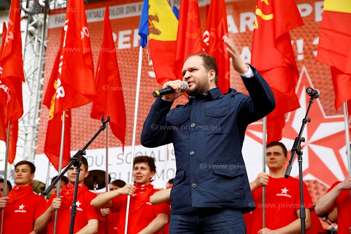 Fotografie eveniment