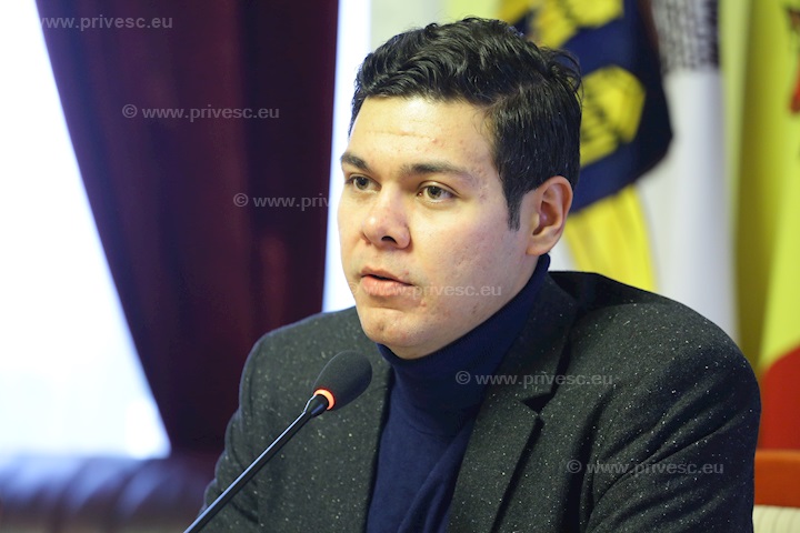 Fotografie eveniment