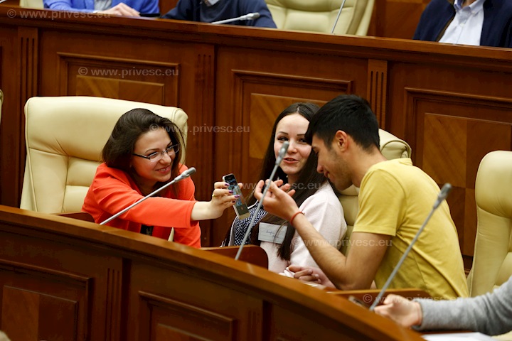 Fotografie eveniment