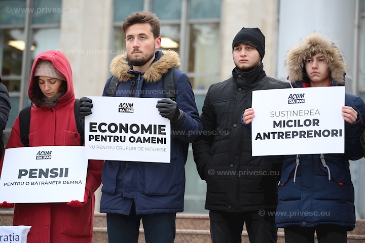 Fotografie eveniment