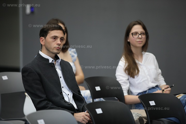 Fotografie eveniment