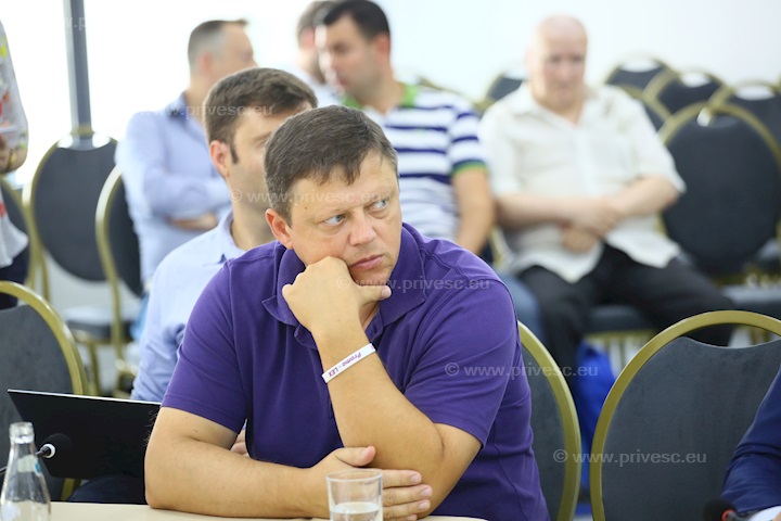 Fotografie eveniment