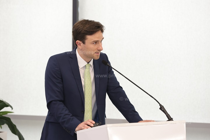 Fotografie eveniment