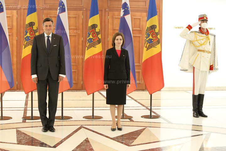 Fotografie eveniment