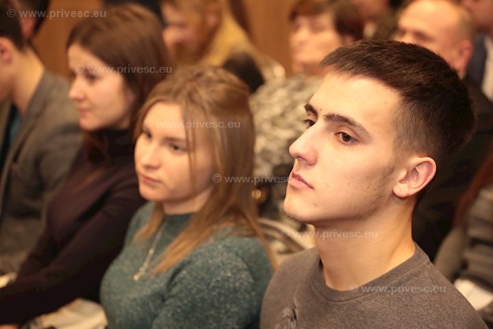 Fotografie eveniment