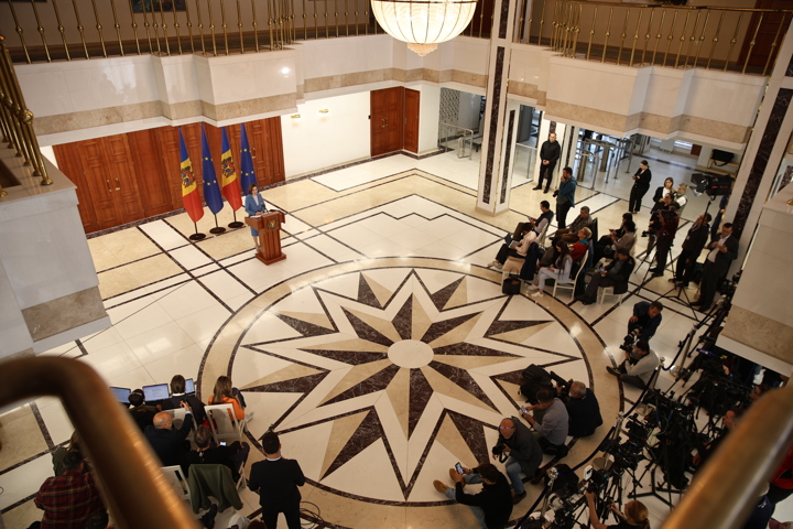 Fotografie eveniment