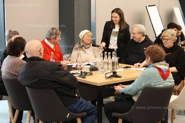 Fotografie eveniment