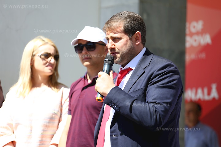 Fotografie eveniment