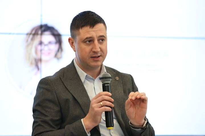 Fotografie eveniment