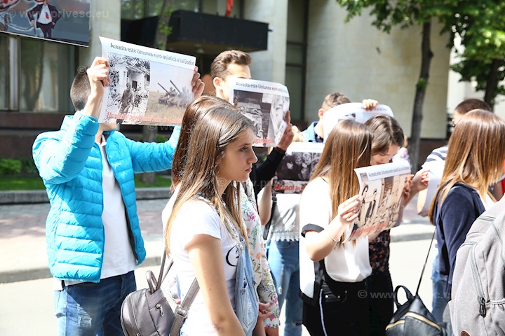 Fotografie eveniment