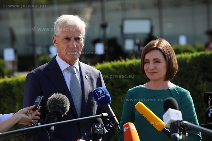 Fotografie eveniment