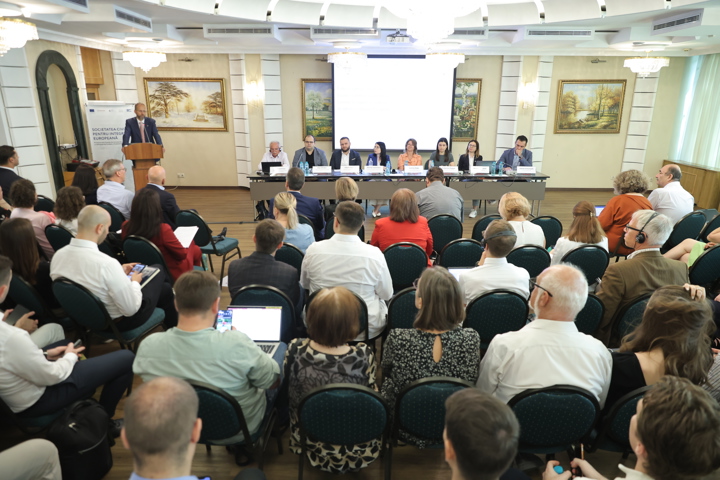 Fotografie eveniment