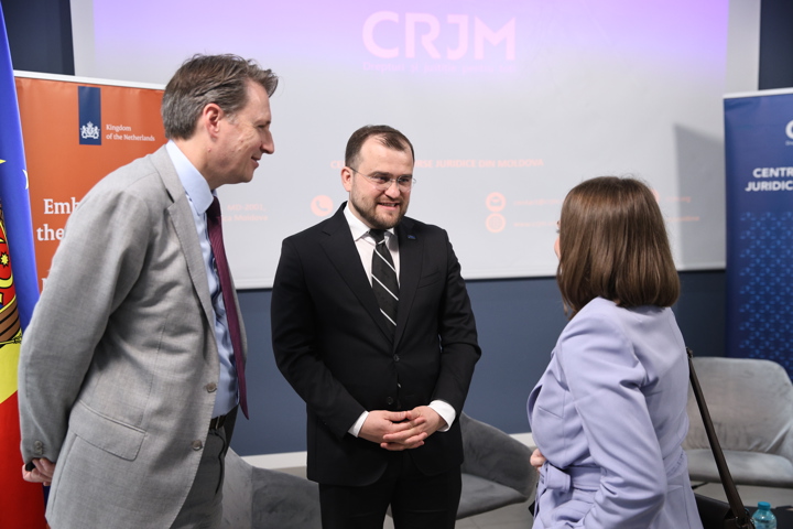 Fotografie eveniment