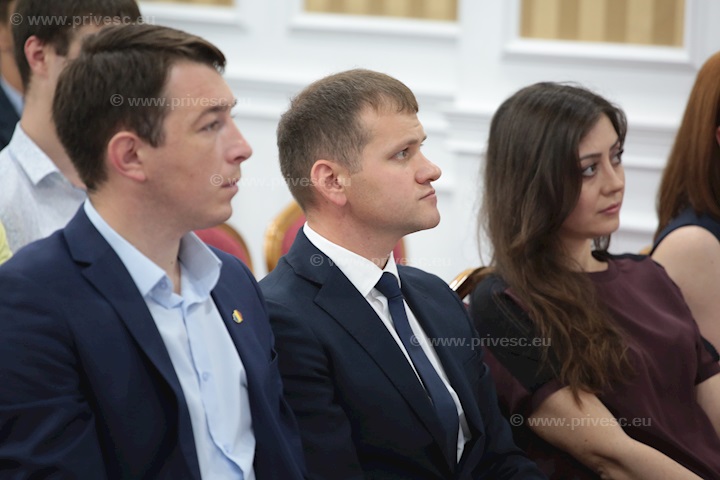 Fotografie eveniment