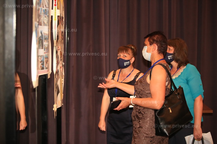 Fotografie eveniment