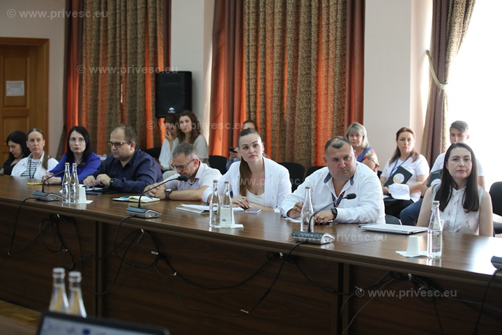 Fotografie eveniment