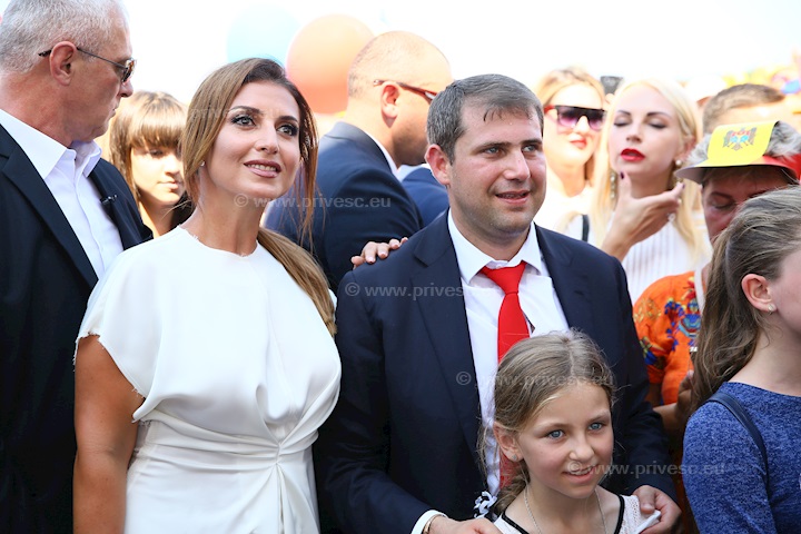 Fotografie eveniment