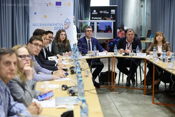 Fotografie eveniment