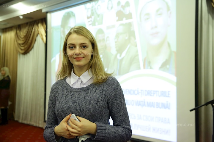 Fotografie eveniment