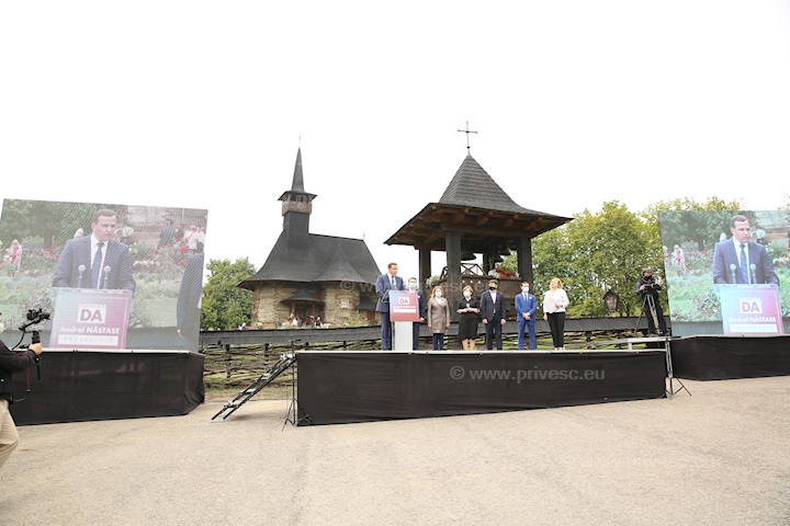 Fotografie eveniment