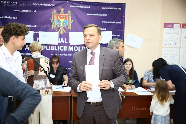 Fotografie eveniment