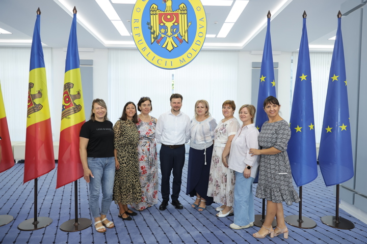 Fotografie eveniment