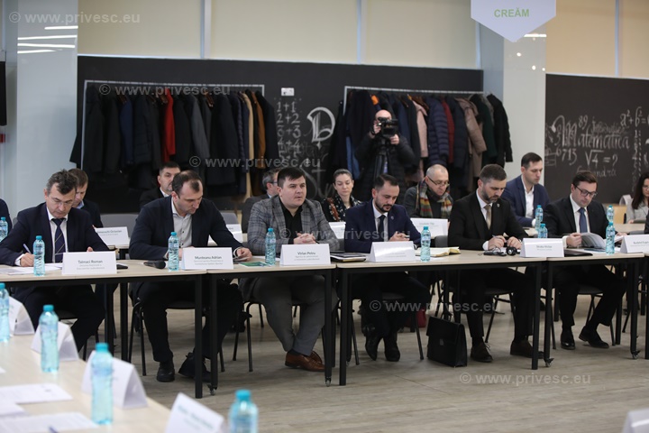 Fotografie eveniment