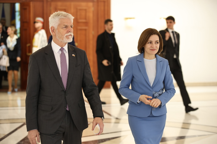 Fotografie eveniment