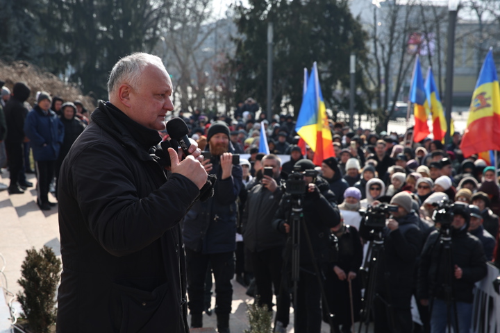 Fotografie eveniment