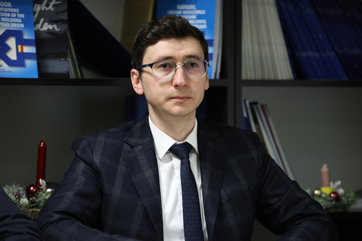 Fotografie eveniment