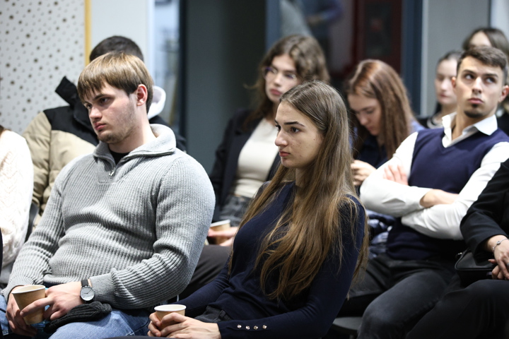 Fotografie eveniment