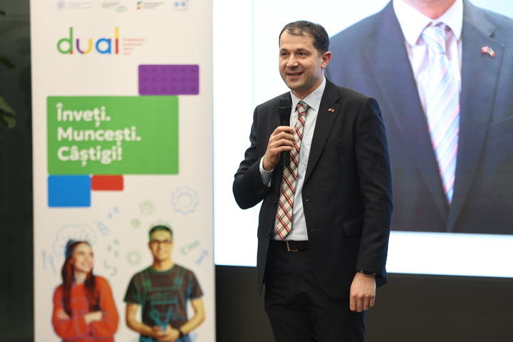 Fotografie eveniment