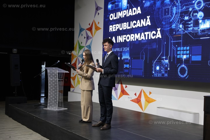 Fotografie eveniment