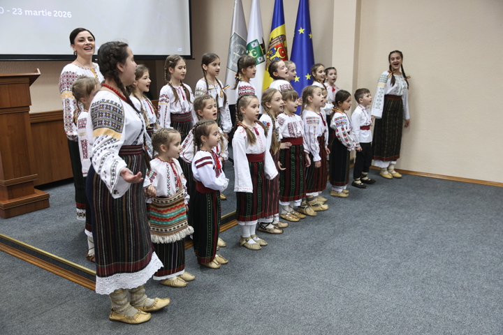 Fotografie eveniment