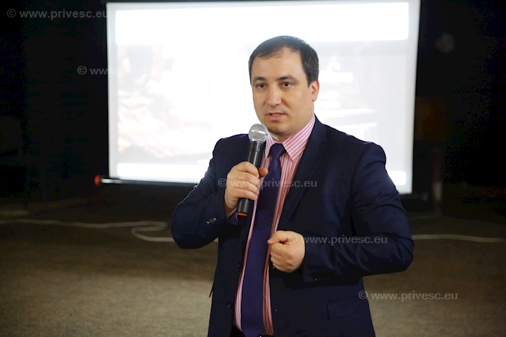 Fotografie eveniment