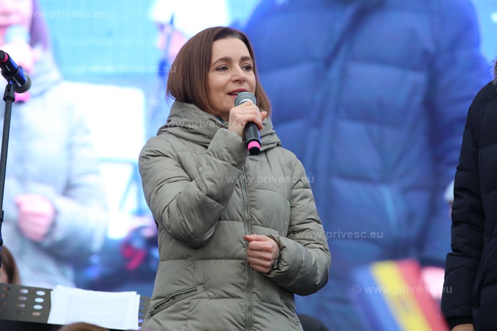 Fotografie eveniment